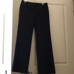 Pants Excellent condition,  🌻🐝🌻🐝🌻🐝🌻🌹